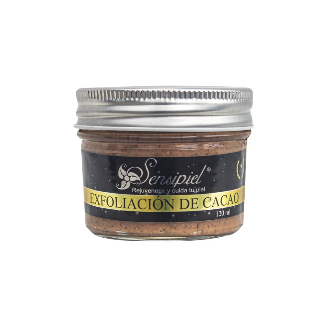 EXFOLIANTES
