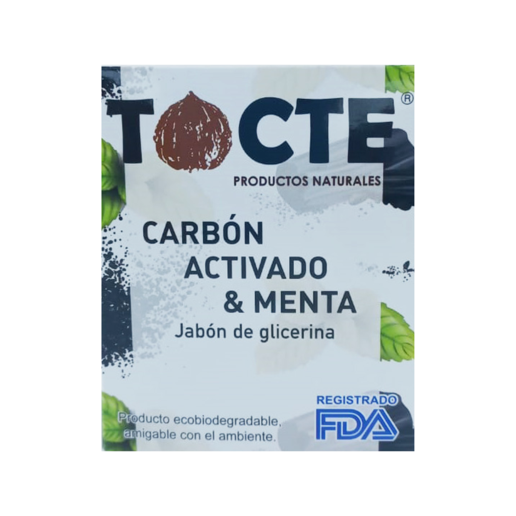 JABON EXTRACTO NATURAL