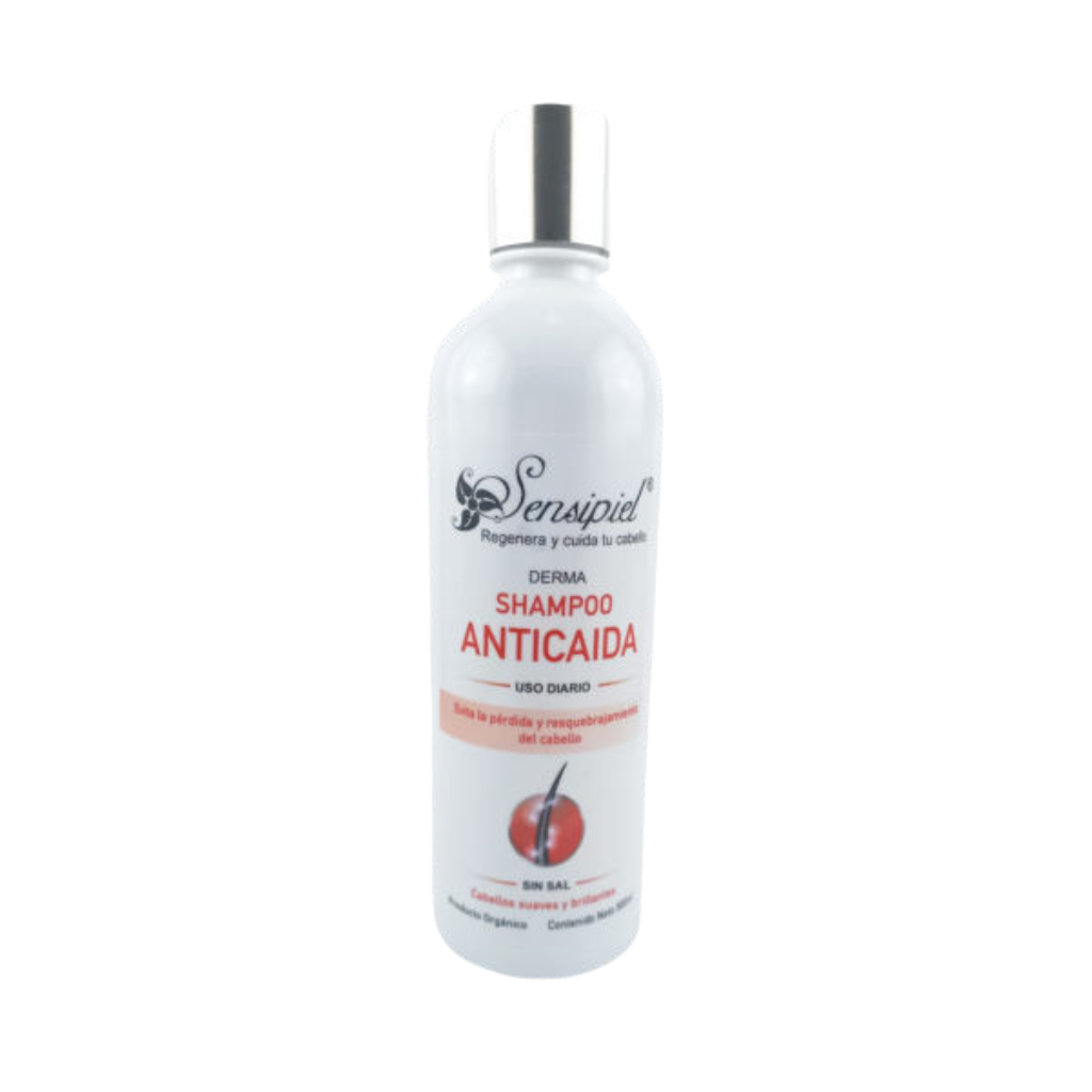 LINEA DERMA