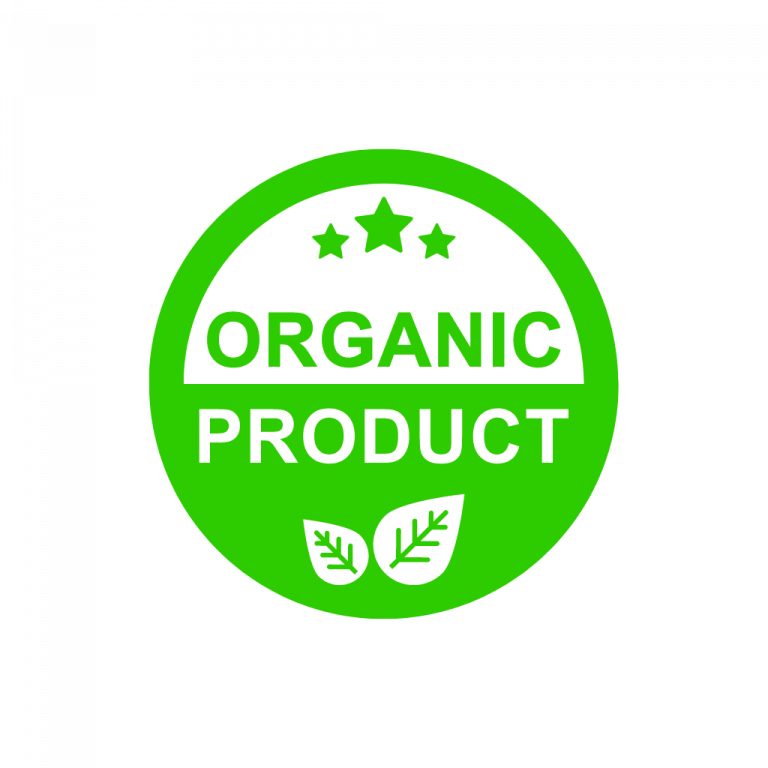 PRODUCTO ORGANICO