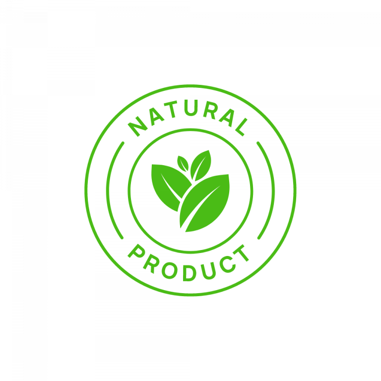 PRODUCTO NATURAL