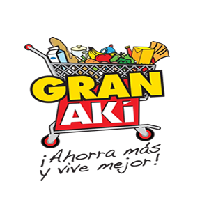 granAki