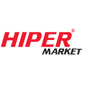 hiper
