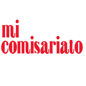 micomi