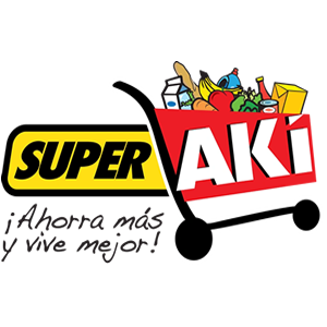 suAki