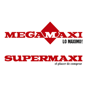 supexi